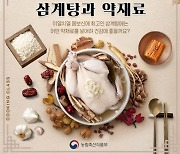 '닭고기값' 날자 관세율 0% 적용···수입국 AI 적극 대응