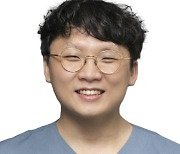 “위내시경 검사, 2년마다 1회 꼭 시행해야 할까?”