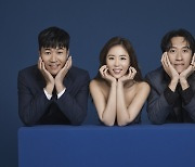 ‘데뷔 25주년’ 코요태, 2023년 ‘코요태 시대’ 서막 알린다