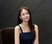 한승연 "카라 완전체, 다시는 없을 환상 같은 시간…기특하고 감사"[인터뷰③]