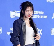 '알유넥스트' 박규리 "카라, 야생마 처럼 컸다..現 시스템=조직적"