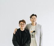 '놀면 뭐하니' PD "유재석 중심 벗어나…멤버십 강화할 것" [엑's 인터뷰②]