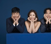 코요태, 데뷔 25주년…전성기는 ing