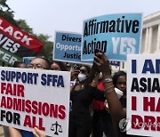 Supreme Court Affirmative Action