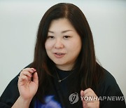 일본 뮤지컬 제작사 네르케 플래닝 대표이사 내한