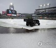 Dodgers Rockies Baseball