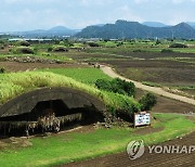 알뜨르비행장 무상사용 가능해져…제주평화대공원 탄력