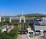 "4년 전 출산한 아이 방치해 수일 내 숨져"…친모 긴급체포(종합)