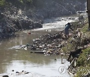 남아공 콰줄루나탈주 폭풍우 사망자 7명으로 늘어…7명 실종