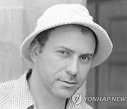 Obit Alan Arkin