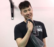 'NBA 도전은 계속된다' 이현중, 필라델피아 서머리그 명단 포함