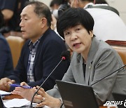 국힘 "김영주 부의장, 오염수 괴담 퍼 나르더니 일본 여행 단꿈"