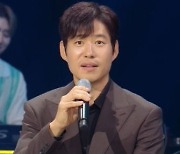 유준상♥홍은희 첫째子 벌써 군입대하는 20살 "원빈' 닮은 조각외모 배우 지망생" [SC이슈]