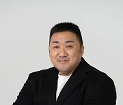 마동석 "범죄도시3, 세 번째 기적…천운이라고 생각"