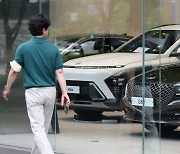 車 개소세 30% 인하 종료… 보증금 떼먹은 악성 임대인 이름 공개