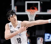 [NBA] '듀란트와 재결합' 와타나베, 피닉스로 이적