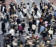 日 정부, 최저임금 인상 논의…올라도 韓보다 낮아