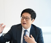 “자녀 명의 주식·펀드 투자, ‘자금 목적’부터 생각해봐야… 채권 증여 시엔 ‘평가 금액’ 주의”