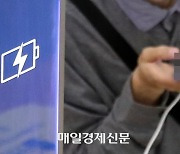 쇼핑몰서 ‘짝퉁’ 팔아 1억 벌었다고? 10억 토해내…‘매출액’ 전부 추징