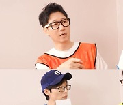 '브레인' 유재석 vs '고학력자' 지석진…불 붙은 이슈 배틀 ('런닝맨')