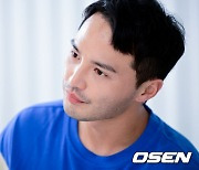 마이크로닷, ‘빚투’ 논란 후 5년..“피해자 분들께 죄송, 해결에 최선 다해” [인터뷰①]