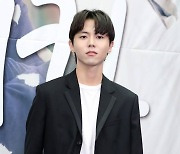 '유재석에 하극상' 주우재, 오늘(1일) '놀뭐' 합류..2인분 노릇 할까[★FOCUS]