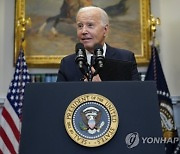 Biden