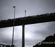 Spain Cycling Tour de France