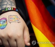 SOUTH KOREA HUMAN RIGHTS