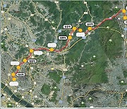 고양-양주 잇는 교외선 내년 재개통…'디젤동차vs디젤기관차' 고심