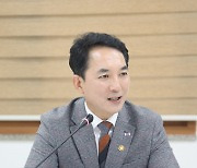 '독립유공자 심사 기준' 변경·강화… 조봉암·김가진도 서훈되나