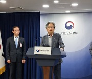 "지금도 치매연구에 배고프다"...최고과학기술인상에 의사과학자 '고규영'