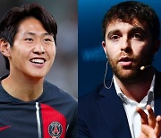 이강인-PSG 오피셜 언제?→'1타 강사' 로마노의 답변, "걱정 마, 서명만 하면 끝!"