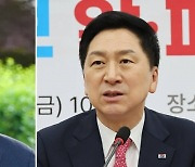 [사설] “쿠데타”-“마약도취” 극언정쟁 여야, 부끄럽지 않나