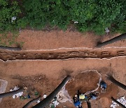 진실화해위, ‘부역자 지침 미정’ 내세워 민간인 학살 보고서 ‘방치’