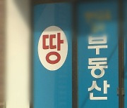 외국인 토지거래 불법 행위 10건 중 1건 이상  '제주'