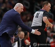 [NBA] 역대 최악 감독 평가받았던 짐 보일런, NBA 컴백…인디애나 코치로