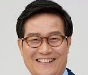 [생생국회] 신동근, 발전소 지역자원시설세 자치구에도 배분 추진