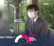 "우울증인데도 민원 응대"…사각지대 내몰린 사회복무요원