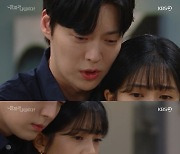 ‘진짜가’ 선우재덕, 안재현♥백진희 분가 소식에 발끈 “헤어지라고 했더니”[MK★TV픽]