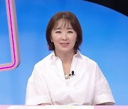 윤유선, '애착 아들'은 우도환…"추운 겨울, 날 핫팩처럼 껴안아" [동상이몽2]