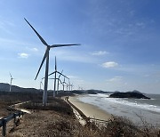 서울의 22배 관할하는 신안경찰서 개청