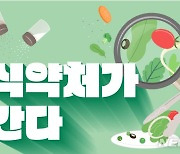 '총성없는 전쟁' 글로벌 식품규제…한국이 웃는 이유는?[식약처가 간다]