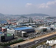 대구 성서산단, 친환경 에너지 스마트그린산단 변신