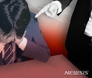 기초지자체 3곳 중 2곳, '직장 내 갑질 예방' 조례 없어