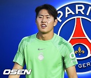 "LEE와 계약 확정" PSG, '킹' 이강인 영입으로 '큰 그림' 신호탄 쏜다