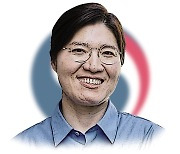 [설왕설래] 차관 장미란