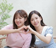 강예슬·정다경 "송가인, '화밤'의 중심…용기 내줘 감사" [엑's 인터뷰③]