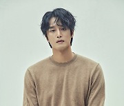 [단독] 이세호 "꿈 접은 동료들에 조바심 났지만…" (엑's 인터뷰③)