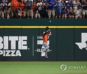 USA BASEBALL